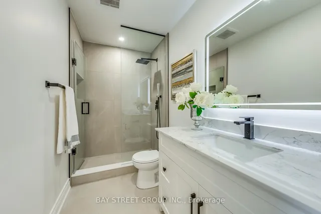 Additional image 33 of 2323 Dalebrook Dr