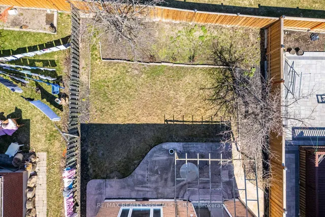 Additional image 43 of 4103 Woodington Dr