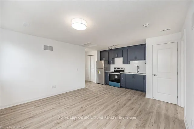 Additional image 44 of 777 Beach Blvd