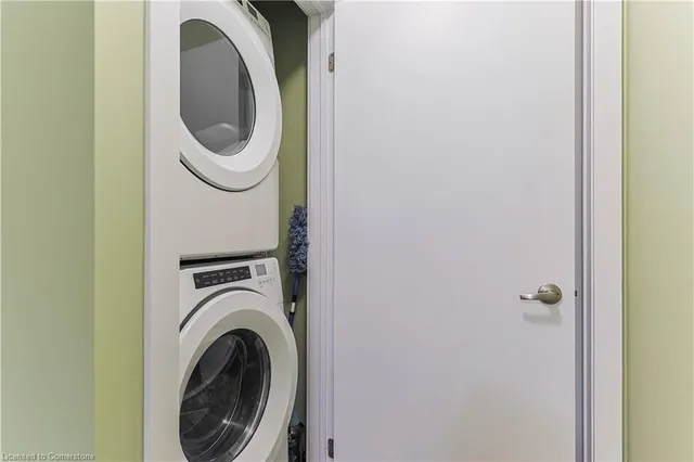 Additional image 27 of 21 Mulhollard Lane