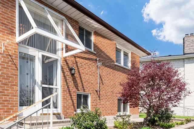 Additional image 33 of 44 Arkona Dr