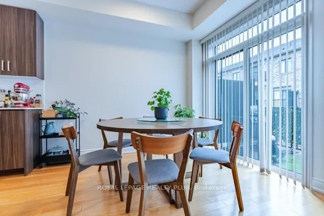 Additional image 17 of 12 Edward Horton Cres Unit 156