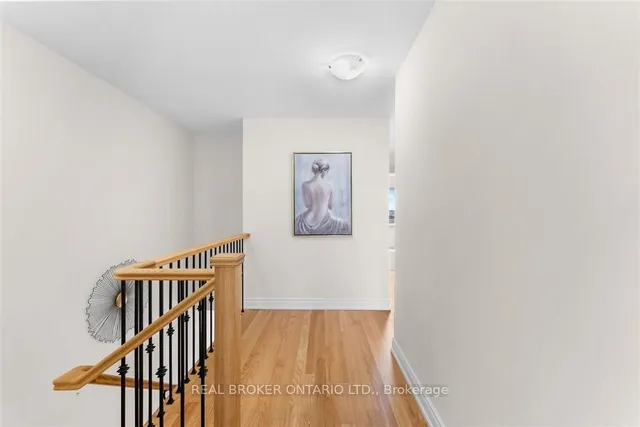 Additional image 28 of 3377 sixth Line