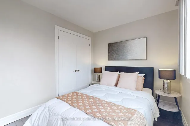 Additional image 25 of 1420 Wilson Ave