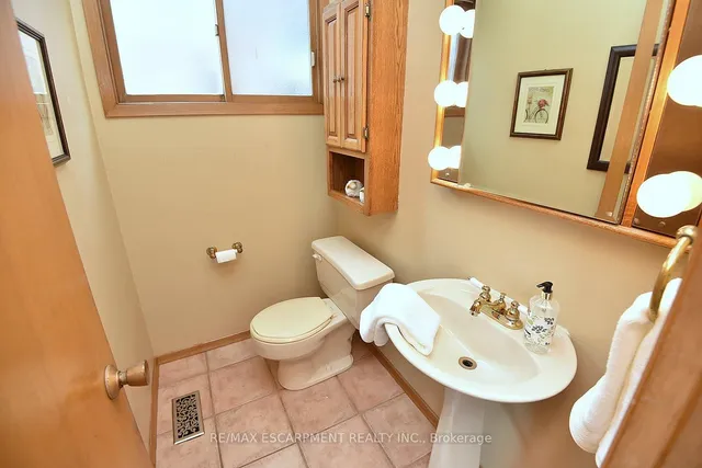 Additional image 18 of 346 Dunlop Cres