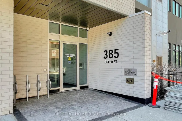 Additional image 37 of 385 Osler St Unit 202