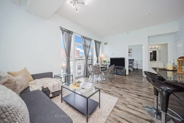 Additional image 24 of 9 George St Unit 303