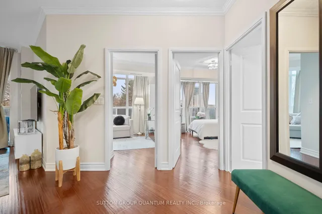 Additional image 12 of 90 Absolute Ave Unit 302