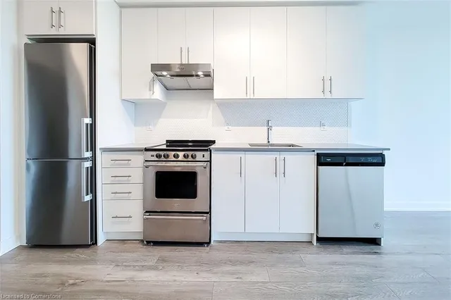 Additional image 15 of 212 King William St Unit 1119