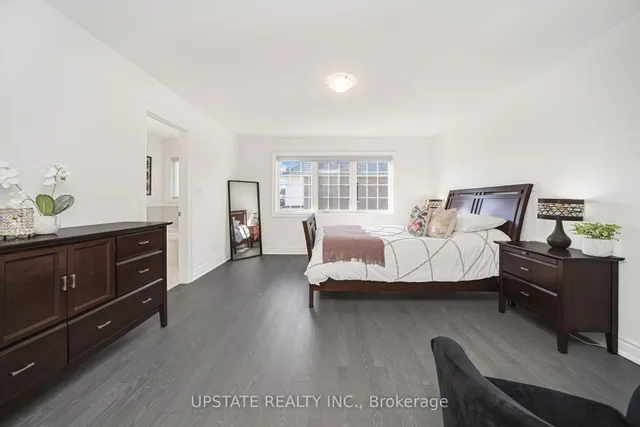 Additional image 15 of 64 Hubbell Rd