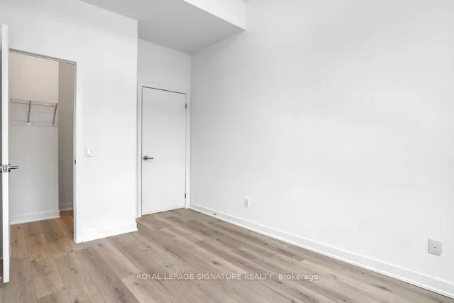 Additional image 19 of 3025 Trailside Dr Unit 148