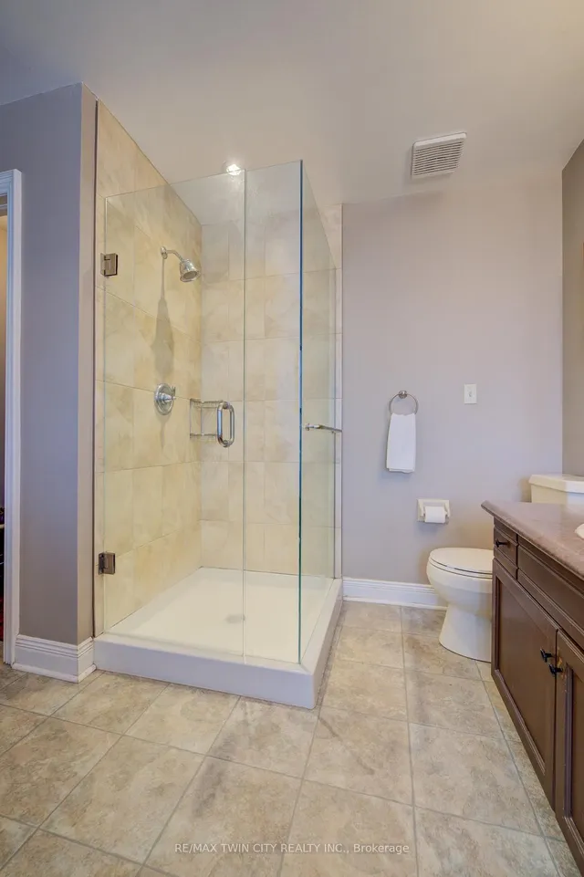 Additional image 35 of 25 Lynnvalley Cres