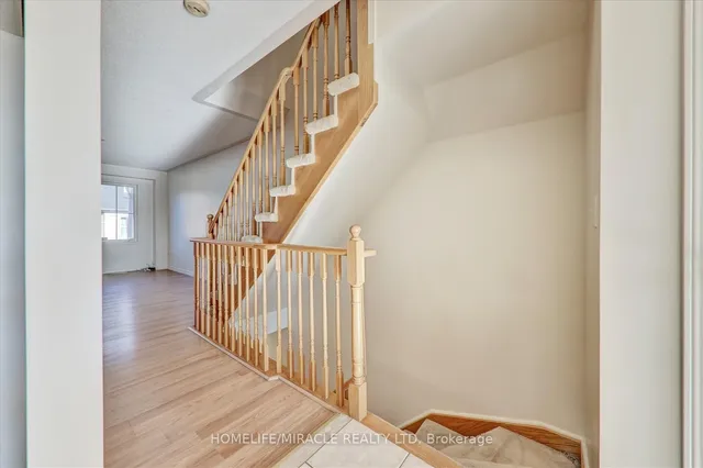 Additional image 10 of 36 Jenkinson Way