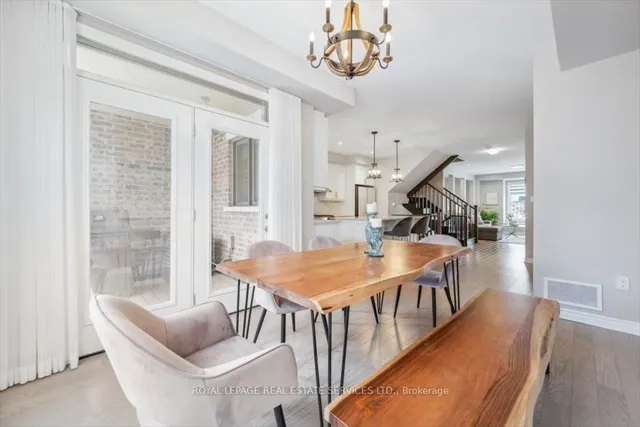 Additional image 15 of 3043 John McKay Blvd