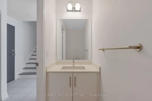 Additional image 20 of 85 Attmar Dr Unit 330