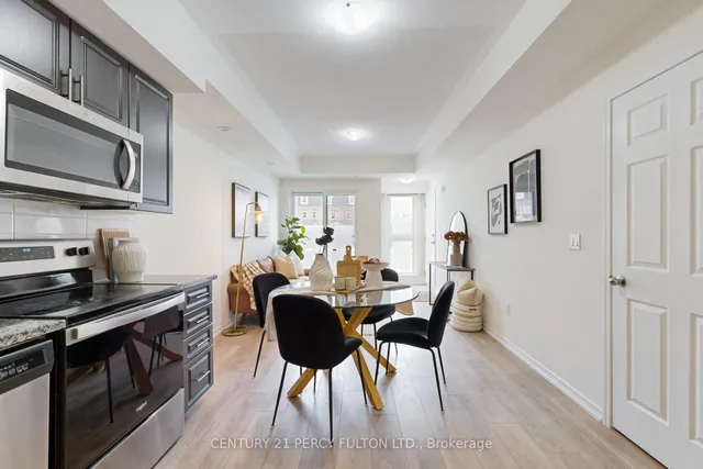 Additional image 22 of 8835 Sheppard Ave Unit 207