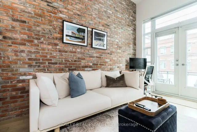 Additional image 2 of 88 Colgate Ave Unit 115