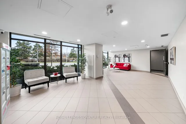 Additional image 28 of 1284 Guelph Lane Unit 317