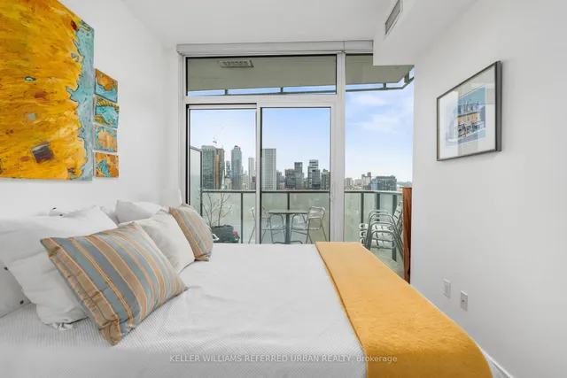 Additional image 17 of 1 Market St Unit 2204