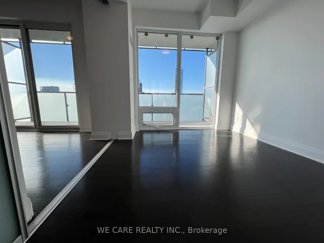 Additional image 12 of 65 St Mary St Unit 3008