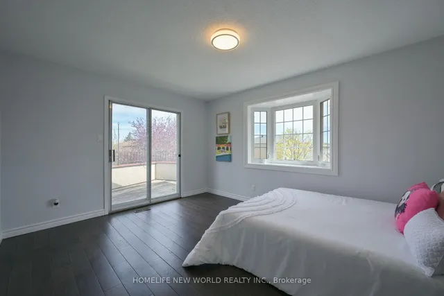 Additional image 27 of 356 Goldhawk Tr