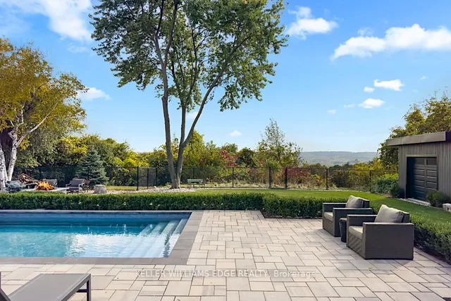 Additional image 35 of 56 Oak Ave