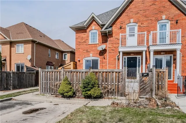 Additional image 30 of 105 Desert Sand Dr