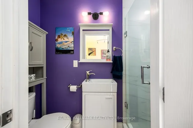 Additional image 23 of 223 Wallace Ave