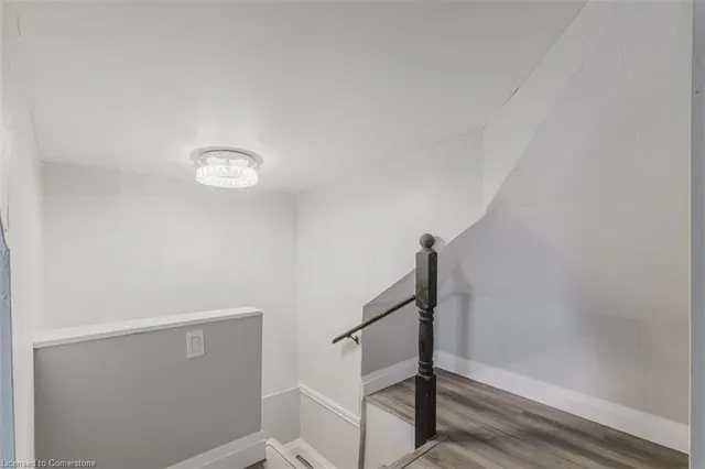 Additional image 12 of 31 Biggar Ave