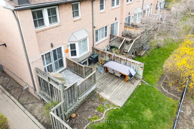 Additional image 45 of 385 The East Mall N/A Unit 6