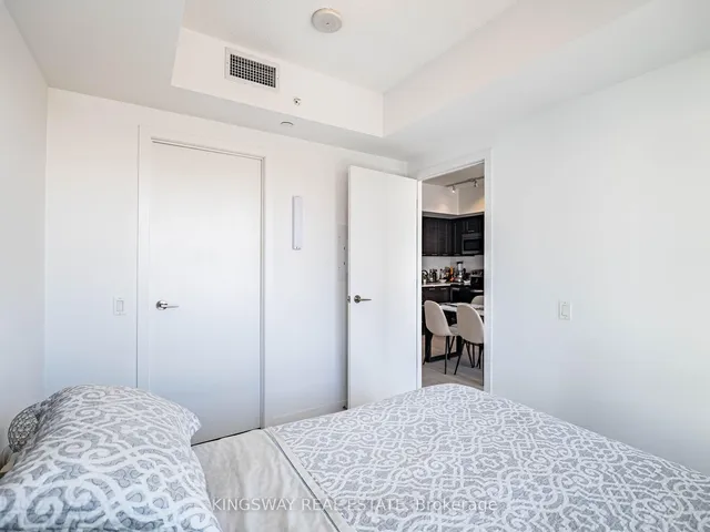 Additional image 33 of 2200 Lakeshore Blvd Unit 3508