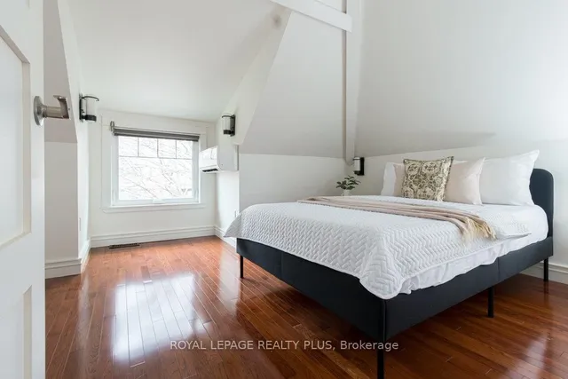 Additional image 28 of 214 Sherman Ave