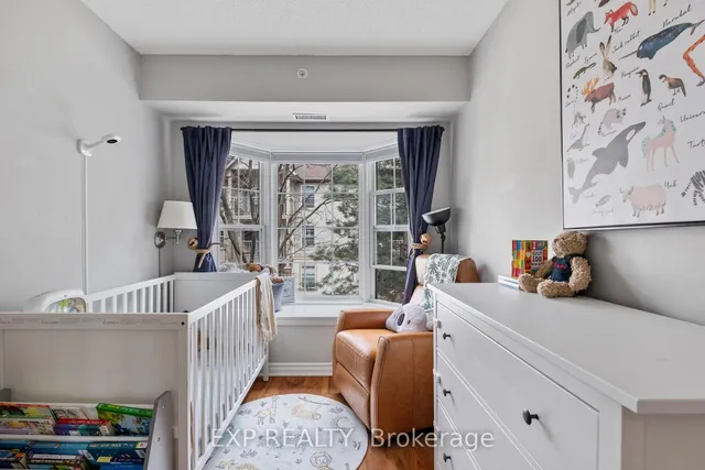 Additional image 17 of 4013 Kilmer Dr Unit 303