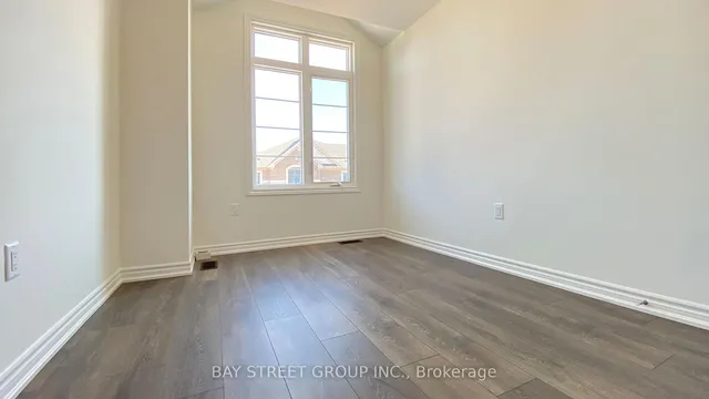 Additional image 16 of 3042 Robert Lamb Blvd