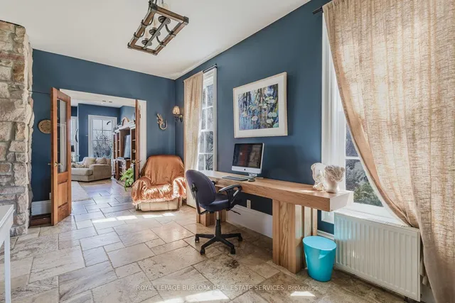 Additional image 12 of 957 Beach Blvd