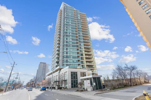 Additional image 26 of 1048 Broadview Ave Unit 308