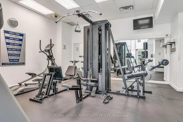 Additional image 20 of 3 Hickory Tree Rd Unit 1405