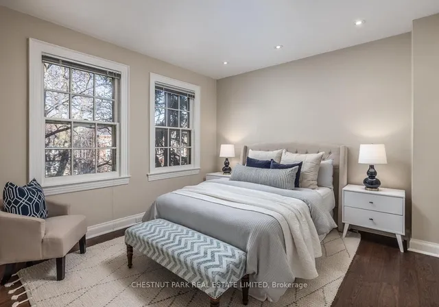 Additional image 22 of 406 Glenayr Rd