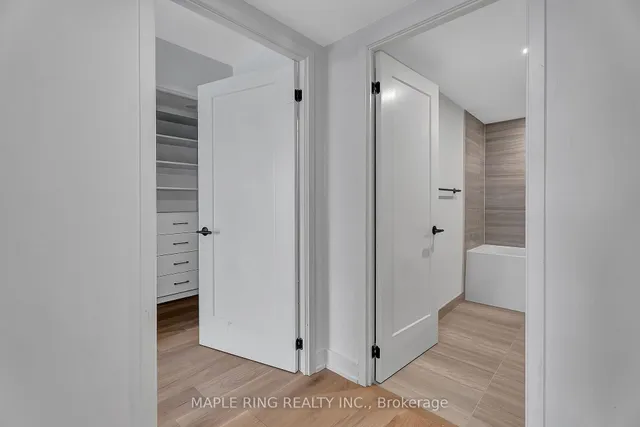 Additional image 44 of 2485 Taunton Rd Unit 118