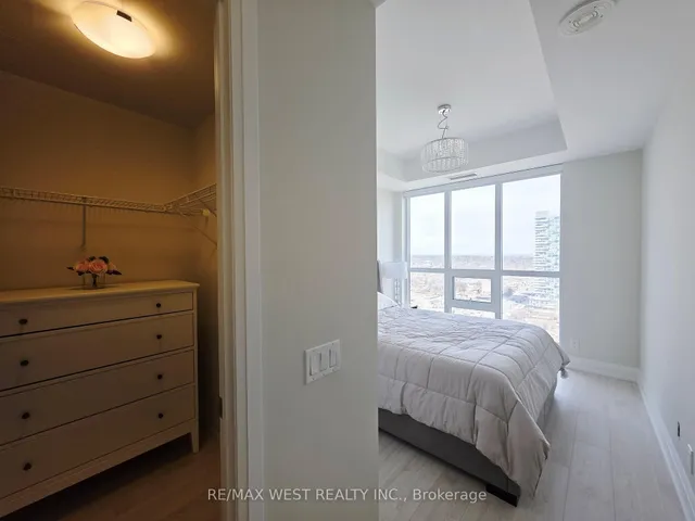 Additional image 10 of 15 Lynch St Unit 2003