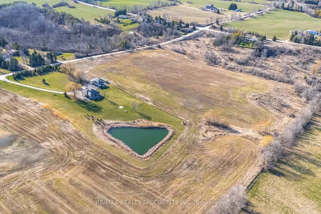 Additional image 48 of 1219 17 Sideroad Rd