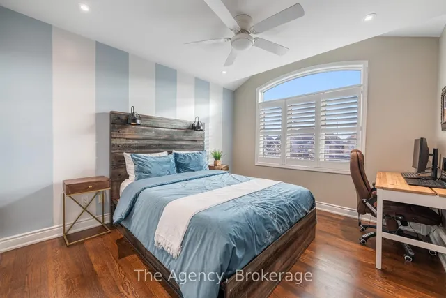 Additional image 23 of 3349 Cline St