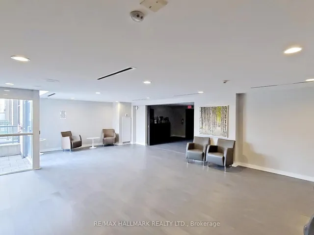 Additional image 22 of 1940 Ironstone Dr Unit 605