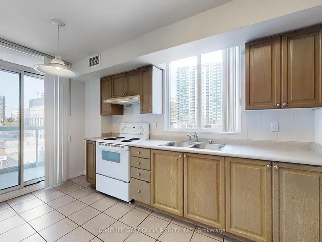 Additional image 13 of 28 Empress Ave Unit 603