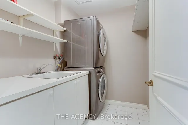 Additional image 40 of 342 Spadina Rd Unit 201