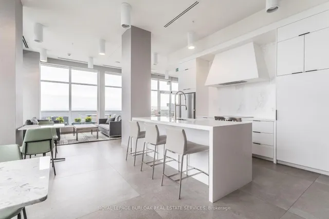 Additional image 29 of 500 Brock Ave Unit 701