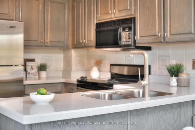 Additional image 10 of 69 Manitoulin Cres