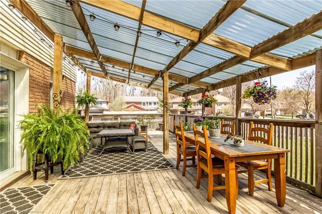 Additional image 16 of 112 Wexford Cres