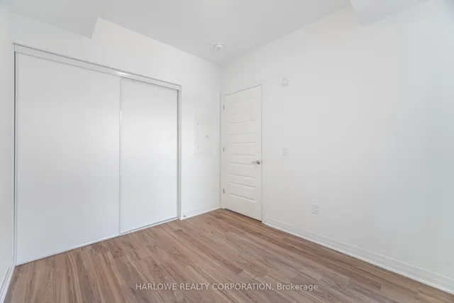 Additional image 22 of 490 Gordon Krantz Ave Unit 313