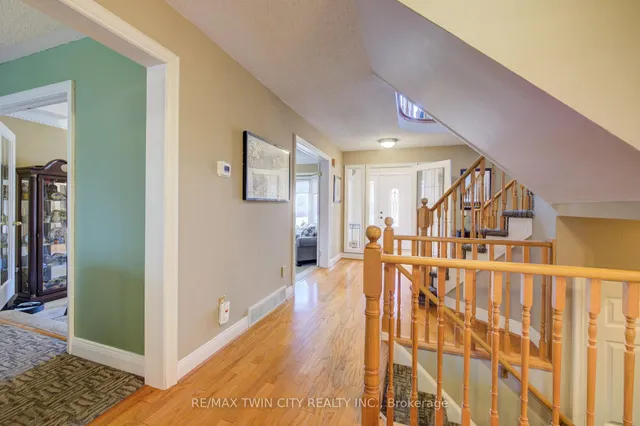 Additional image 6 of 25 Lynnvalley Cres